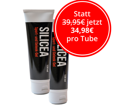 Gelenkgel